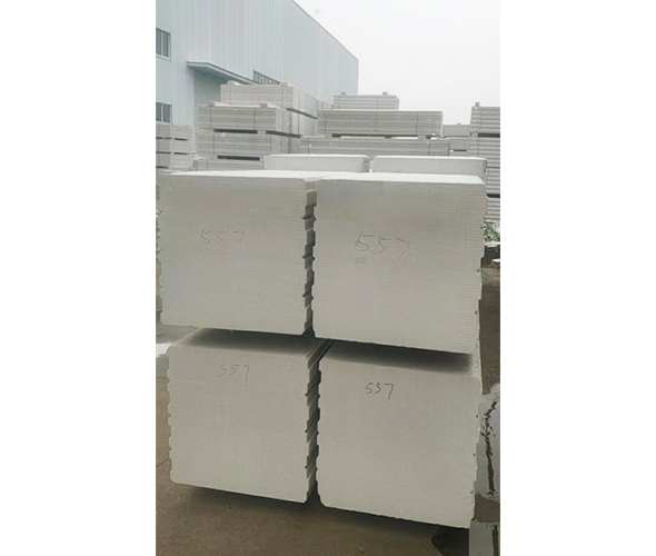 蒸壓加氣混凝土板ALC隔墻板